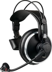 AKG HSD271 фото