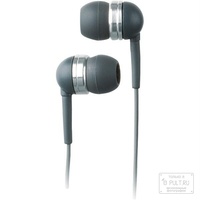 Akg IP2 Pro