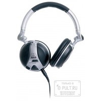 Akg K 181 DJ