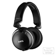 AKG K 182 фото