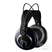 AKG K 240 MK II фото