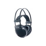 AKG K 44 фото