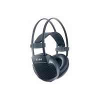 Akg K 44