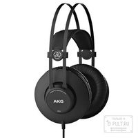 AKG K 52