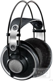 AKG K 702 фото