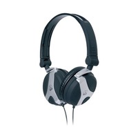 Akg K 81 DJ