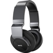 AKG K 845BT фото