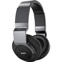 Akg K 845BT