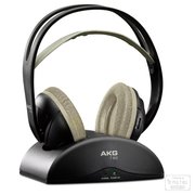 AKG K 912 фото