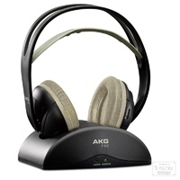 Akg K 912