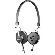 AKG K15 фото