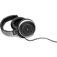 Akg K167 TIESTO