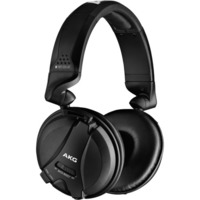 Akg K181 DJ UE