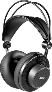 AKG K245 фото