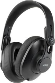 AKG K361-BT фото