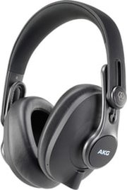 AKG K371-BT фото