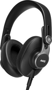 AKG K371 фото