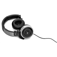 Akg K67 TIESTO