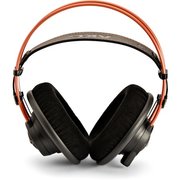 AKG K712 Pro фото