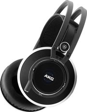 AKG K812PRO фото