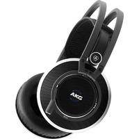 Akg K812PRO