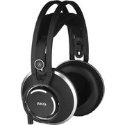 AKG K872 фото