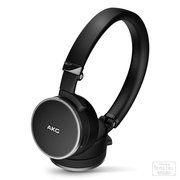 AKG N 60 NC фото