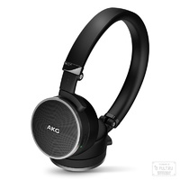 AKG N 60 NC