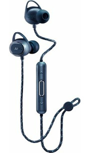 AKG N200 фото