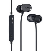 AKG N25 фото