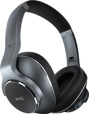 AKG N700NC фото