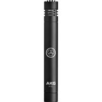 Akg P170