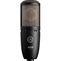 Akg P220