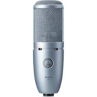 Akg Perception 120