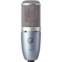 Akg Perception 220