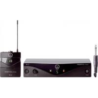 AKG Perception Wireless 45 Instr Set BD-A