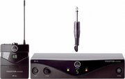 AKG Perception Wireless 45 Instr Set BD-U2 фото