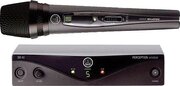 AKG Perception Wireless 45 Vocal Set BD-A фото