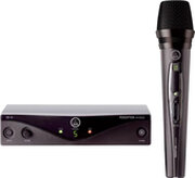 AKG Perception Wireless 45 Vocal Set BD-U2 фото