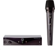 AKG Perception Wireless 45 Vocal Set фото