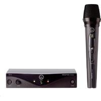 AKG Perception Wireless 45 Vocal Set