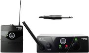 AKG WMS40 Mini Instrumental Set BD US45B фото