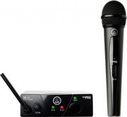 AKG WMS40 Mini Vocal Set Band US45B фото