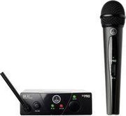 AKG WMS40 Mini Vocal Set US25B фото