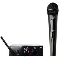 Akg WMS40 Mini Vocal Set US25B