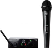 AKG WMS40 Mini Vocal Set US45B фото