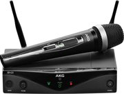 AKG WMS420 Vocal Set Band A фото