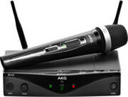 AKG WMS420 Vocal Set U2 фото