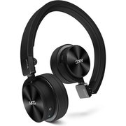 AKG Y 45BT фото