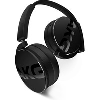 Akg Y 50